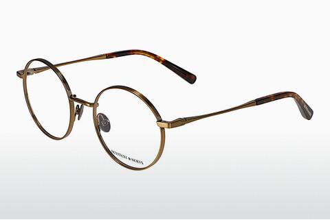 Brille Scotch and Soda 502022 900