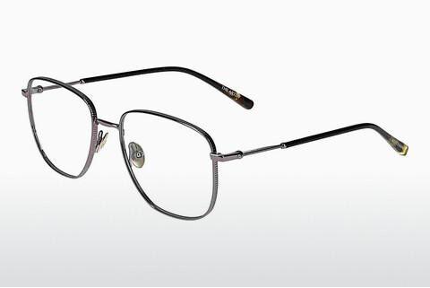 Brille Scotch and Soda 502028 900