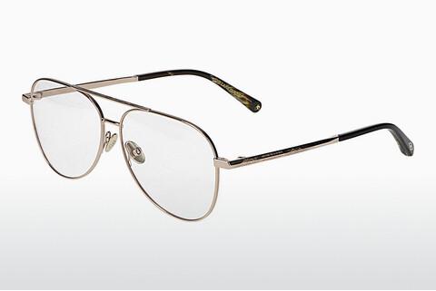 Lunettes de vue Scotch and Soda 502031 400