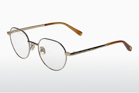 Gafas de diseño Scotch and Soda 502033 800