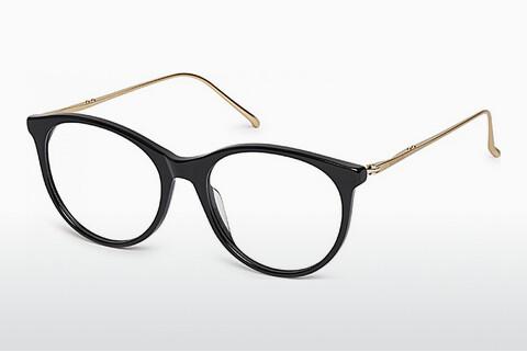 Glasses Scotch and Soda 503002 001