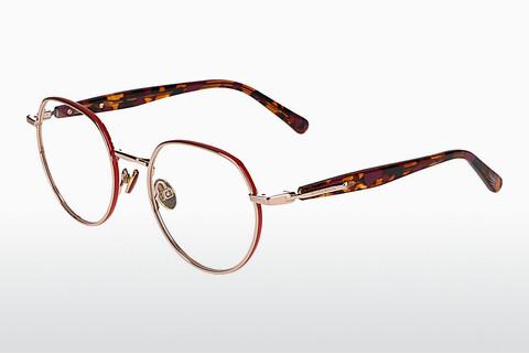 Eyewear Scotch and Soda 503028 402