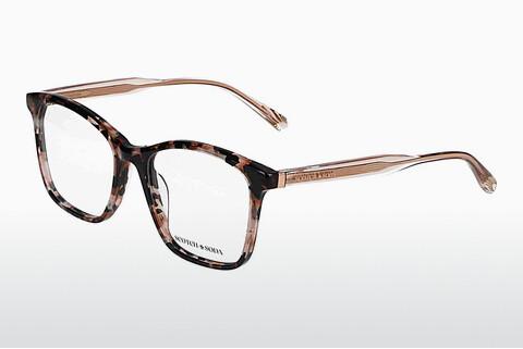 Brille Scotch and Soda 503033 298