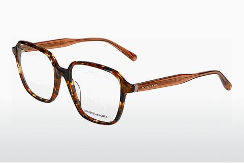 Eyewear Scotch and Soda 503034 292