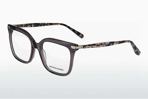 Brille Scotch and Soda 503035 068