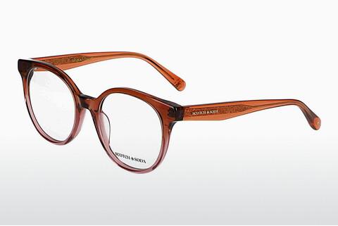 Eyewear Scotch and Soda 503036 111