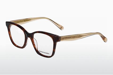 Eyewear Scotch and Soda 503037 336