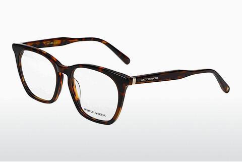 Glasögon Scotch and Soda 503038 113