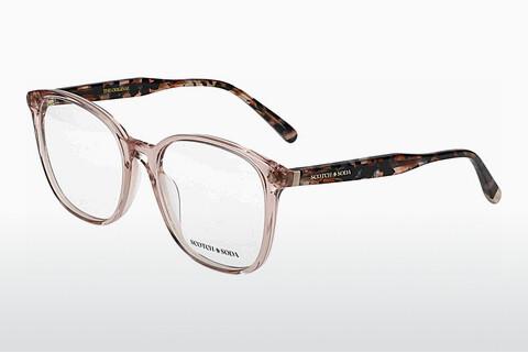 Eyewear Scotch and Soda 503040 192