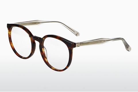 Lunettes de vue Scotch and Soda 503043 101