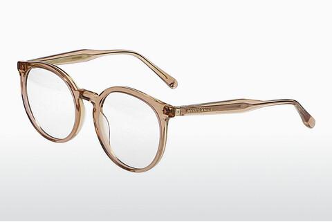 Lunettes de vue Scotch and Soda 503043 201