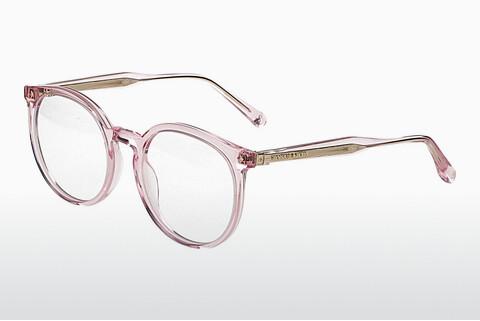 Lunettes de vue Scotch and Soda 503043 202