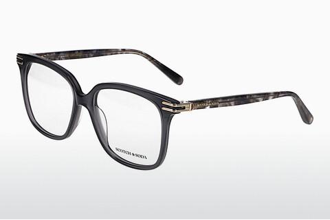 Eyewear Scotch and Soda 503045 101