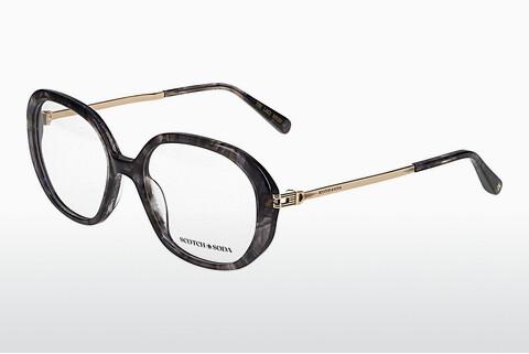 Eyewear Scotch and Soda 503046 101