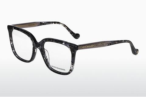 Glasögon Scotch and Soda 503047 101