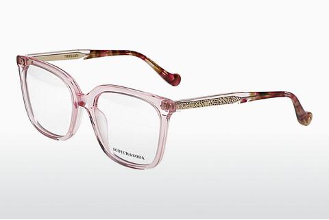 Lunettes de vue Scotch and Soda 503047 201