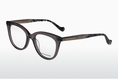 Lunettes de vue Scotch and Soda 503048 001