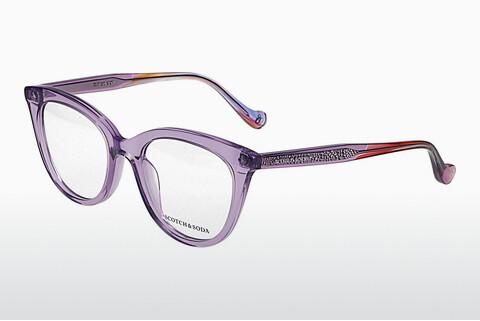 Brilles Scotch and Soda 503048 701