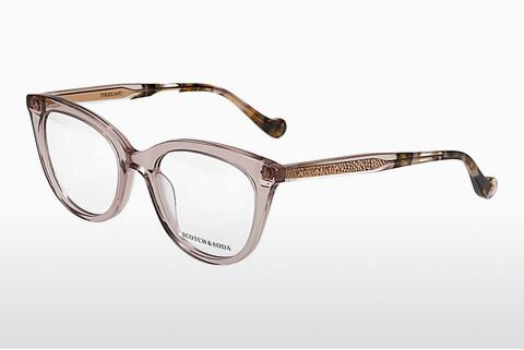 Brille Scotch and Soda 503048 901