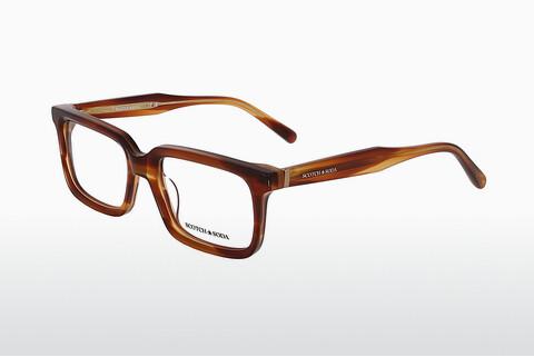 Brille Scotch and Soda 504016 104