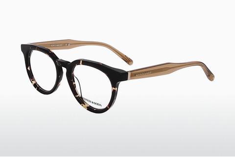 Glasses Scotch and Soda 504017 107