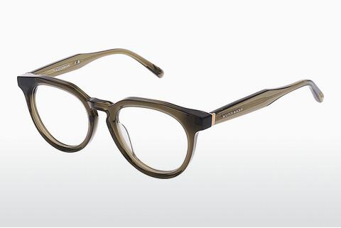 Eyewear Scotch and Soda 504017 565