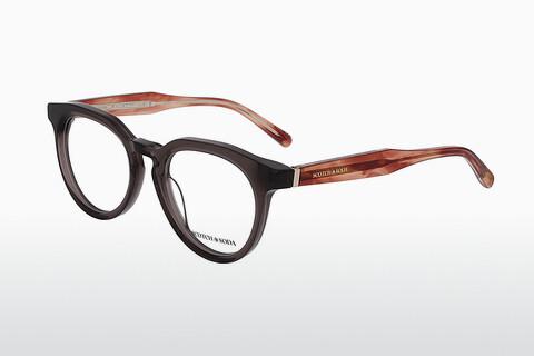 Glasses Scotch and Soda 504017 916