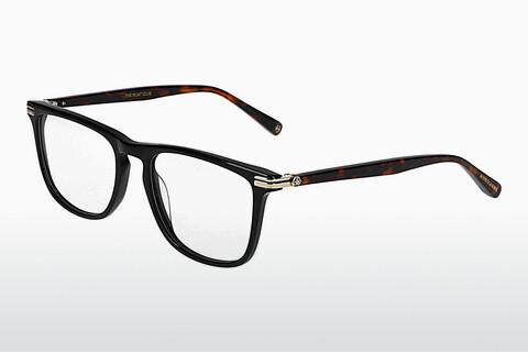 Eyewear Scotch and Soda 504032 104