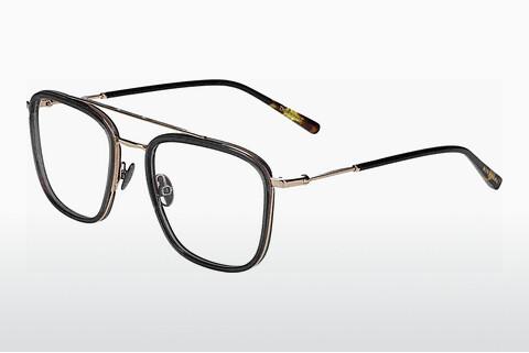 Brille Scotch and Soda 504037 068