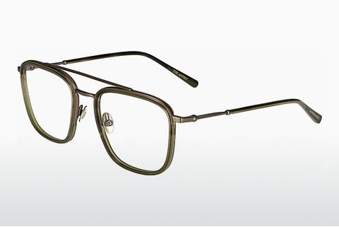 Brille Scotch and Soda 504037 517