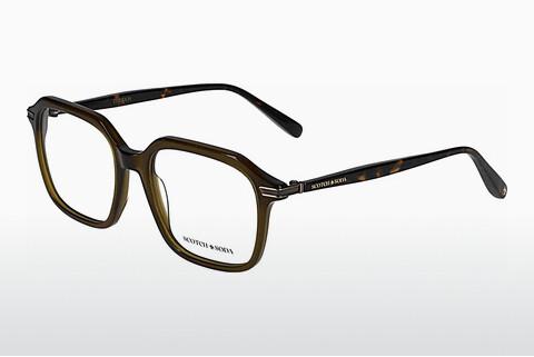 Eyewear Scotch and Soda 504038 550