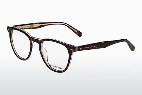 Brille Scotch and Soda 504039 102