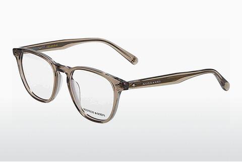 Brille Scotch and Soda 504039 171