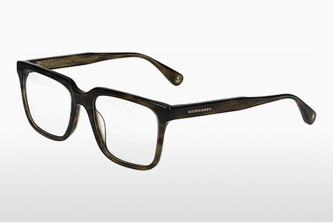 Brille Scotch and Soda 504041 564