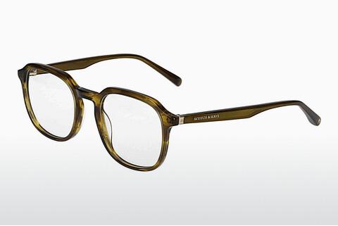 Glasögon Scotch and Soda 504043 002