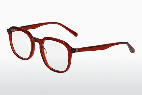 Brille Scotch and Soda 504043 201