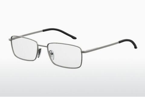 Glasses Seventh Street 7A 002 R80
