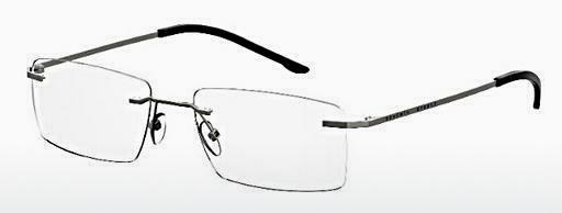 专门设计眼镜 Seventh Street 7A 018 R80