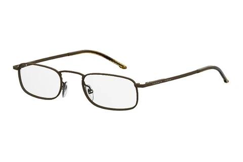 Eyewear Seventh Street 7A 033 J7D