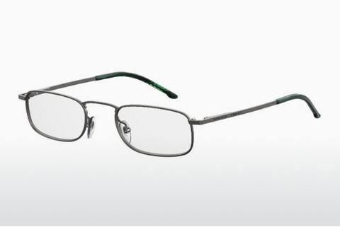 Glasses Seventh Street 7A 033 R80