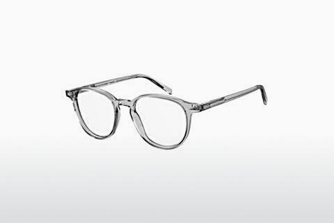 Glasses Seventh Street 7A 065 KB7