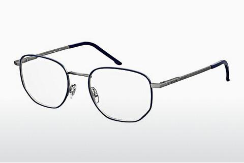 Glasses Seventh Street 7A 079 V84