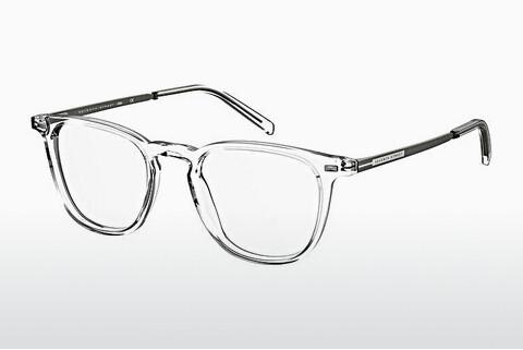 Glasses Seventh Street 7A 086 900