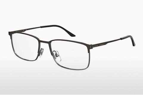 Brille Seventh Street 7A 094 4IN