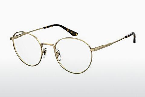 Glasses Seventh Street 7A 104 06J
