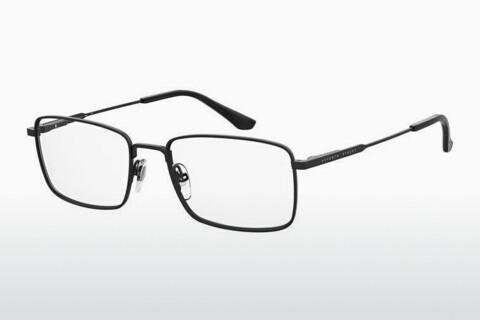 Glasses Seventh Street 7A 105 003