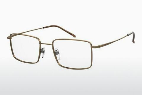 Eyewear Seventh Street 7A 114 09Q