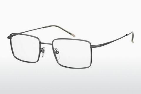 Lunettes de vue Seventh Street 7A 114 KJ1