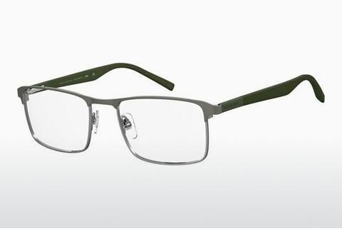 Lunettes de vue Seventh Street 7A 116 R80