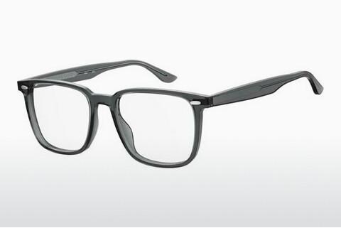 Lunettes de vue Seventh Street 7A 117 KB7